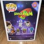 Taz Space Jam (CHASE) Funko pop Image 4