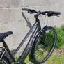 Giant Escape Hybrid bike - Size Small/16" - Commuting bike - Fully serviced - Excellent condition Image 5