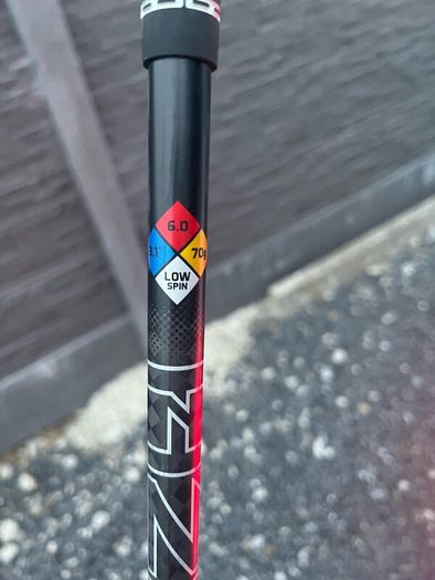 Titleist GT 3 3 Woodi