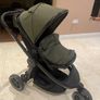 Mothercare Journey Buggy Image 3