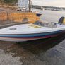 2 X Phantom 18 Boats 175bhp And 200 Bhp Image 3