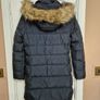 Down jacket womens Tommy Hilfiger Image 2