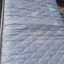 beds Image 3