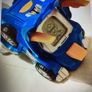 Switch & Go Dino Horns Vtech (Triceratops) Image 5