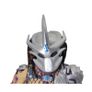 Predator Enforcer NECA Series 12 Action Figure 2014 Image 8