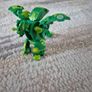Bakugan Dragonoid ultra Image 6