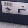 dior runners Image 4