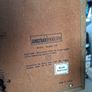 Amstrad Studio 100 Image 6