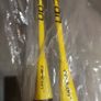 New Badminton set 2 rackets + New kids Kite Image 5