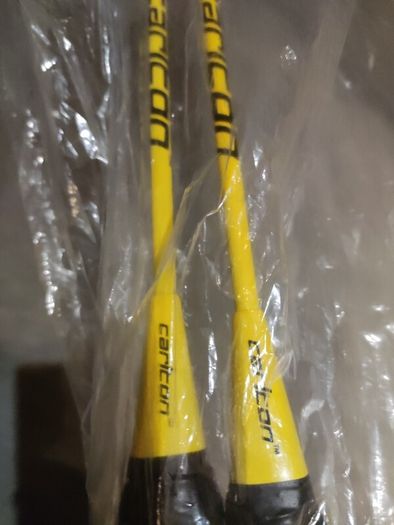 New Badminton set 2 rackets + New kids Kite