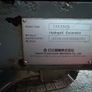 Hitachi Image 4