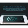 New Tempered Glass Film Screen Protector For iPhone 8 Phone + LCD Cloth #1152 Image 4
