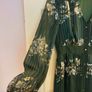 Ted Baker dress Image 3