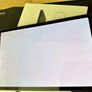 Samsung Galaxy Tab S9 256GB Image 6