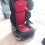 child car seat Image 4