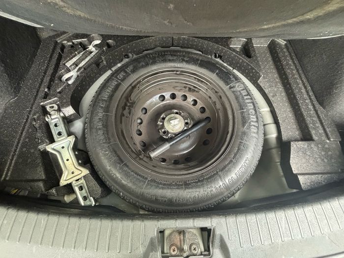 2008 Nissan qashqai 1.6 petrol manual