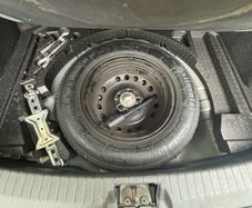 2008 Nissan qashqai 1.6 petrol manual