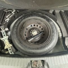2008 Nissan qashqai 1.6 petrol manual