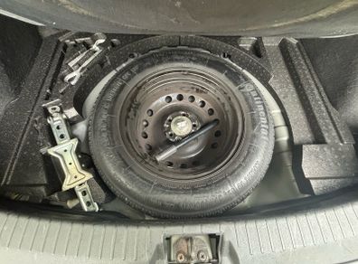 2008 Nissan qashqai 1.6 petrol manual