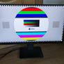 HP Z27 monitor (27" 4K 60Hz IPS) Image 5