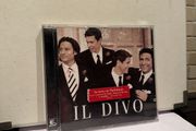 c.d Il divo