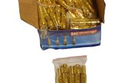 BNC Male Coaxial Connectors Screw-lock For RG59 CCTV Terminal Solderless Adapter 100Pcs