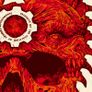Gears Of War - A3 Poster Image 2