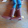 Buzzlightyear Jessie and Woody Image 3