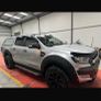 Ford Ranger Image 2