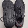 Adidas Trainers Image 6