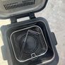 Breakfast Sandwich Maker Image 10