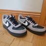 Nike Air Force 1 Image 2