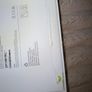Ipad Pro M4 11": 512gb Brand New Image 3