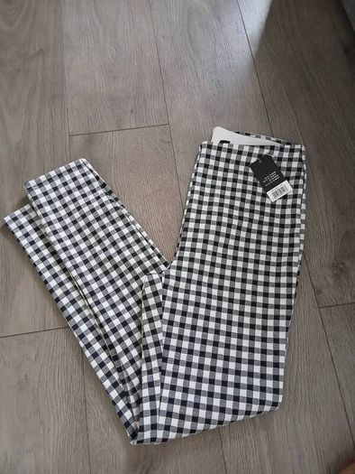 NEW leggins