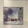 Final Fantasy IX Ps1 Image 2