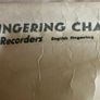 Wooden vintage Recorder Image 7