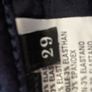 Brand new DIESEL trousers Image 9