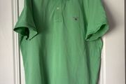 gant tshirt