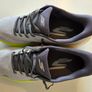 sketchers running shoes Image 4