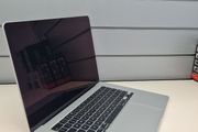 Apple MacBook Air 2023 M2 Silver 8GB 256GB 8 Cycles 6 Months Warranty