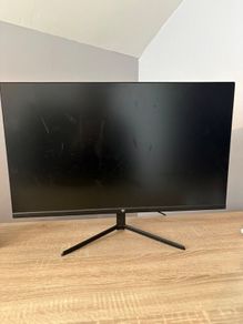 24inch Gaming Monitor