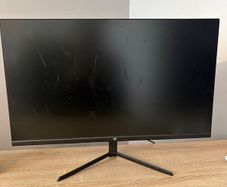 24inch Gaming Monitor