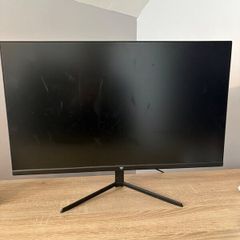 24inch Gaming Monitor