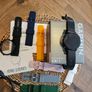 Price drop  Garmin Venu 3 with AMOLED and Touchscreen Image 5