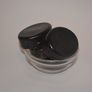 4 African Black Bar Soaps Image 4
