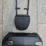 Givi top box and rack Image 10