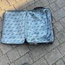 travel bag Image 3