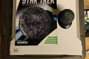 Star Trek