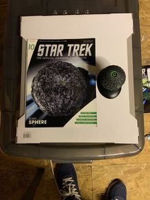 Star Trek
