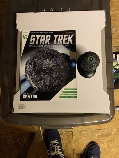 Star Trek